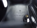 PROTECTION COLONNES CAOUTCHOUC EUROPE 5G0858559 5G0858566 VW GOLF VII 7 13Rphoto 7