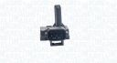 MAGNETI MARELLI 215910001700 CAPTEURphoto 12