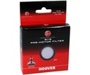 Filter Hoover pre vysávač Hoover Výrobca Hoover