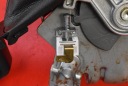 LEVIER FREINS MANUEL H1BC-2780-AF FORD FIESTA MK8 17-21photo 8