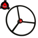 URSUS C-330 Руль C-360 с чехлом URSUS