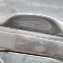 LEXUS RX 450H 2001 ЗАД СТОРОНА ПРАВА ДВЕРІ ЗАДНІ  (17549718204) фото min 6