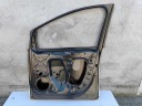 VOLKSWAGEN SHARAN II ALHAMBRA 10- PORTES DROIT AVANT NOUVEAU OE 5093photo 10