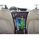 МІЖ СИДІННЯ AUDI S6 C4 1994-1997 1996 1995  (12312974749) фото min 6