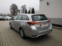 Toyota Auris 1.6 Benzyna 132KM # Salon PL # LIFT # Liczba miejsc 5