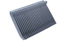 ÉVAPORATEUR CLIMATISATION CITROEN C4 04-/ 307 02- (SAMphoto 9