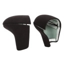 2PCS COVER COVER SHIFT COVER ZAMEST PROCET РЕЙКА РЕЙКА 5W  (17868530710) фото min 10