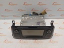 NISSAN X-TRAIL 3 T32 15R RADIO CD NAVIGATION MONITOR 259154ET0A  photo 7