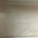 FORD KUGA MK2 MOULURE CACHE COUVERCLES DE COFFRE COUVERCLES DE COFFRE ARRIÈRE CJ54-S423A40photo 13