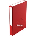 Gamegenic Cube Pocket 15+ Красный