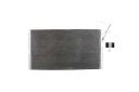RADIATEUR KLIM.OPEL VECTRA B 95- TSP0225107/DEL DELPHIphoto 10