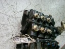 РОЗПОДІЛЮВАЧ CATERPILLAR EP20K C0040-30334  фото 8