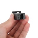 MOTORYZACYJNE ГНІЗДО WEJSCIOWE AUX Z АВТОМОБІЛЬНОМУ CD RNS-E AU 3,5 MM 0B  (18655793608) фото min 6