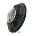 STARK SKSS-0670027 FIXATION AMORTISSEUR TÉLESCOPIQUE AVANTphoto 13