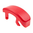 КНОПКА БЕЗОПАСНОСТИ ДЛЯ ПЕРЕНОСКИ EPT15H PPT18H