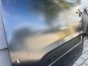 ДВЕРІ PARNTER II BERLINGO 3 2008-2018 ПЕРІД ЛІВИЙ ПЕРЕДНЯ ЛІВЕ НОВЕ ОРИГІНАЛ  (17870879009) фото min 10