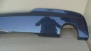 DIFFUSEUR DOUBLURE PARE-CHOCS ARRIÈRE 7906283 BMW 5 F10 F11 MODULE NEUFphoto 7
