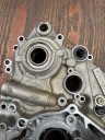 KIT CARTER KARTEROW CARTER COVER COVER YAMAHA YZF 250 R 19-25  photo 11