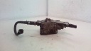 НАСОС ВАКУУМНИЙ AUDI A4 B6 1,9 TDI 038145209A  (17533309307) фото min 8