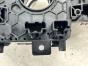 2023 FORD ESCAPE IV СТРІЧКА AIRBAG LV4T14A664CA  (18681960430) фото min 6