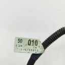MODULE DEAD ZONES LEXUS LS (_F4_) A2C7464830500 33694883 4.6L 288KW 2016  photo 7