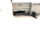 CHANGEUR CD MAZDA 2 DL DA6C669G0Ephoto 3