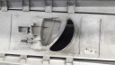 1T0868309 PROTECTION MONTANTS GAUCHE VW TOURAN Iphoto 8