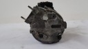LAND ROVER DISCOVERY SPORT L550 2.0 D КОМПРЕСОР, НАСОС КОНДИЦІОНЕРА CPLA-19D629-BH  (17460979766) фото min 8