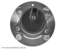 ROULEMENT ROUES KIT MITSUBISHIphoto 14
