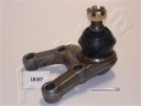 PIVOT BRAS DE SUSPENSION ASHIKA 53-05-507photo 10