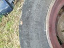 Kormoran ROAD 295/80R22.5 (18864605015) фото min 15