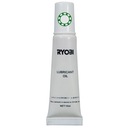 RYOBI ПОДШИПНИКОВОЕ МАСЛО 10 МЛ