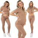 Леггинсы леггинсы беременность леггинсы