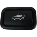 TUCSON III TUCSON III ПЕРЕКЛЮЧАТЕЛЬ ЗАДНЕЙ ДВЕРИ 96740-d3100