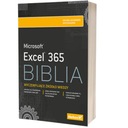 Excel 365. Библия