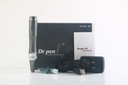Dr Pen M8C 10 картриджей Derma pen Mezopen