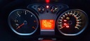 FORD FOCUS MK2 FACELIFT C-MAX MK1 FACELIFT KUGA I DASHBOARD DISPLAY 2009 YEAR DIESEL 