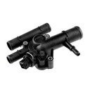 NTY CTM-RE-003 Термостат