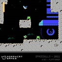 EVERCADE #25 — игровой набор Morphcat 1