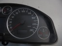 AUDI A6 C5 RESTYLAGE 01- COMPTEUR COMPTEUR COMPTEUR DE VITESSE ESSENCE 4B0920933Jphoto 8