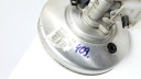 DACIA SANDERO 3 НАСОС ГАЛЬМІВНОЮ СЕРВОПРИВОД 472101095R  (12939089459) фото min 9