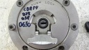 O650 HONDA CBR 929 954 F4 ПРОБКА ГОРЛОВИНА ТОПЛИВА КЛЮЧИК  фото 4