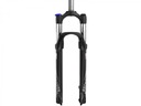 Передняя амортизационная вилка Rock Shox 30 26 9QR