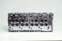 AMC 908255 CULASSE MOTEURphoto 12
