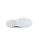 Topánky Palladium PAMPA OXFORD Sahara 92351-210 Veľ.39 Materiál vložky tkanina