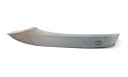 BMW E65 E66 PROTECTION CHÂSSIS MONTANTS GAUCHE STEINGRAUphoto 11