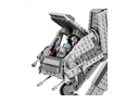 LEGO Star Wars 75054 - AT-AT Wiek dziecka 9 lat +