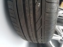 BMW F48 X1 DISCS TIRES BRIDGESTONE 8MM 4 PIECES 225/55R17 6856064 ORIGINAL photo 6 - milautoparts-fr.ukrlive.com