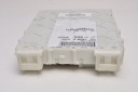 FORD FOCUS MK3 1.5 TDCI LIFT BOÎTE MODULE FUSIBLE GV6T-14A073-DFphoto 9