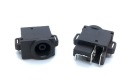 РОЗЕТКА SAMSUNG R20+ R40+ R60+ R510 R560 R710 R700